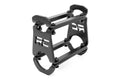 Spare Axle Cage Mount | 1.75 Inch Roll Bar (Universal) - The Suspension Specialists