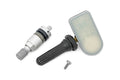 NFC Pressure Sensor - The Suspension Specialists