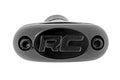 Universal LED Whip Mount | Fits 1.25" - 2" Roll Bars - The Suspension Specialists