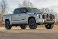 1.75 Inch Leveling Kit | Toyota Tundra 2WD/4WD (2022-2025)