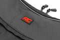 Overhead Roof Storage Bag | Can-Am/Polaris - The Suspension Specialists