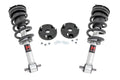 2 Inch Lift Kit | M1 Struts | Chevy/GMC SUV 1500 4WD (2021-2025)