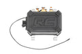 Winch Control Box | Pro Series Replacement - The Suspension Specialists