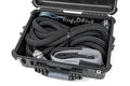Winch Recovery Kit | Steel Cable Winches - The Suspension Specialists