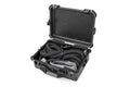 RC Overland Sealed Storage Box | 20 x 15 x 7.5in - The Suspension Specialists