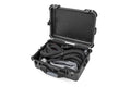 Rough Country Winch Recovery Kit | Synthetic Cable Winches