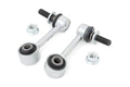 Sway Bar Links | Front | 3.5-6 Inch Lift | Toyota Tundra 2WD/4WD (2007-2021)
