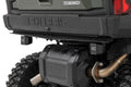 LED Light | Under Bed Mount | 2" Spectrum Pair | Polaris XPEDITION ADV 5 - The Suspension Specialists