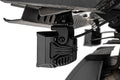 LED Light | Under Bed Mount | 2" Spectrum Pair | Polaris XPEDITION ADV 5 - The Suspension Specialists