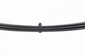 Front Leaf Springs | 3" Lift | Pair | Toyota Truck 4WD (1979-1985)