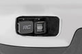 Rough Country 2 Inch Black Series LED Light Pods | SAE Fog | Yellow - The Suspension Specialists