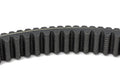 Performance CVT Drive Belt | Polaris Ranger - The Suspension Specialists