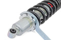 Adjustable Suspension Kit | Ride Height Adjust | Can-Am Defender HD 5/HD 8/HD 9 - The Suspension Specialists