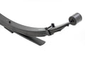 Rear 56 Inch Leaf Springs| 4" Lift | Chevy/GMC C10/K10 Truck & SUV/K5 Blazer (77-91)
