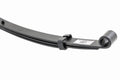 Front Leaf Springs | 3" Lift | Pair | Toyota Truck 4WD (1979-1985)