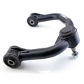 Upper Control Arms UCA Kit RMA For 2004-2021 Ford F150