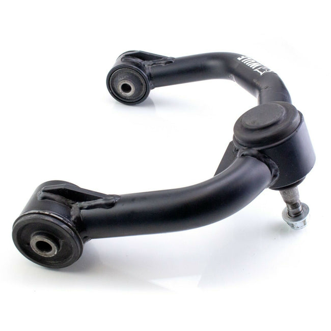 Upper Control Arms UCA Kit RMA For 2004-2021 Ford F150