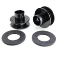 2.5" Front Leveling Lift Kit RMA For 2005-2024 Ford F250 F350 Super Duty 4X4