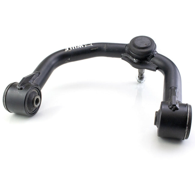 Upper Control Arms UCA Kit RMA For 2004-2021 Ford F150