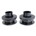 2.5" Front Leveling Lift Kit RMA For 2005-2024 Ford F250 F350 Super Duty 4X4