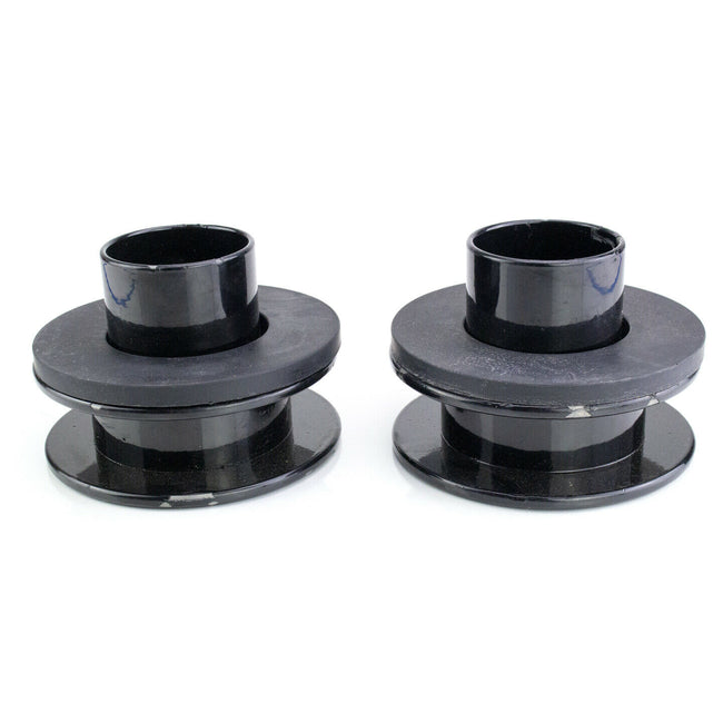 2.5" Front Leveling Lift Kit RMA For 2005-2024 Ford F250 F350 Super Duty 4X4