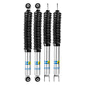 3" Lift Kit For 1999-2007 Chevy Silverado GMC Sierra 1500 4WD w/ Bilstein Shocks