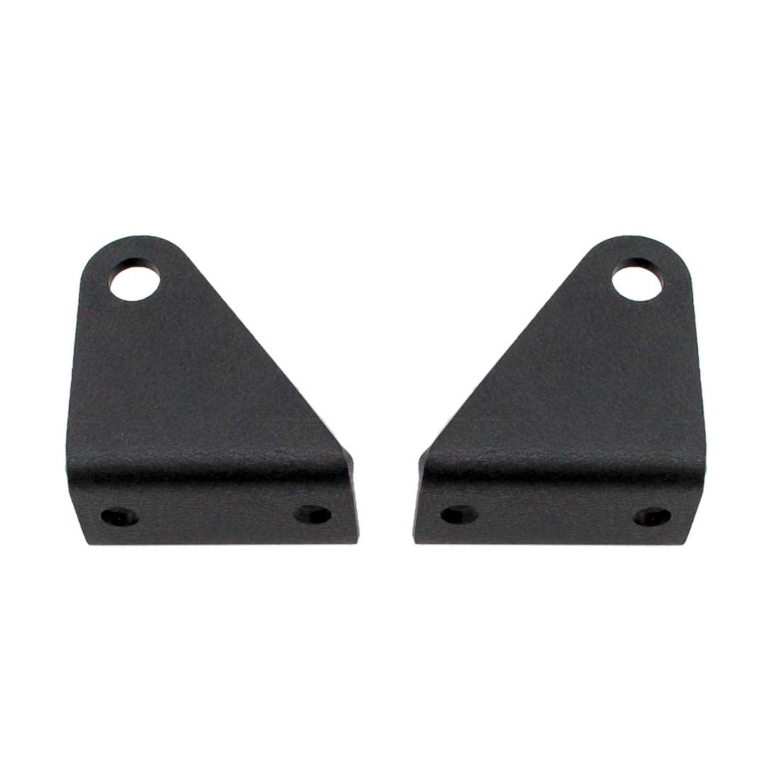 For 20012010 Chevy Silverado GMC Sierra 2500HD 3" Full Lift Kit The