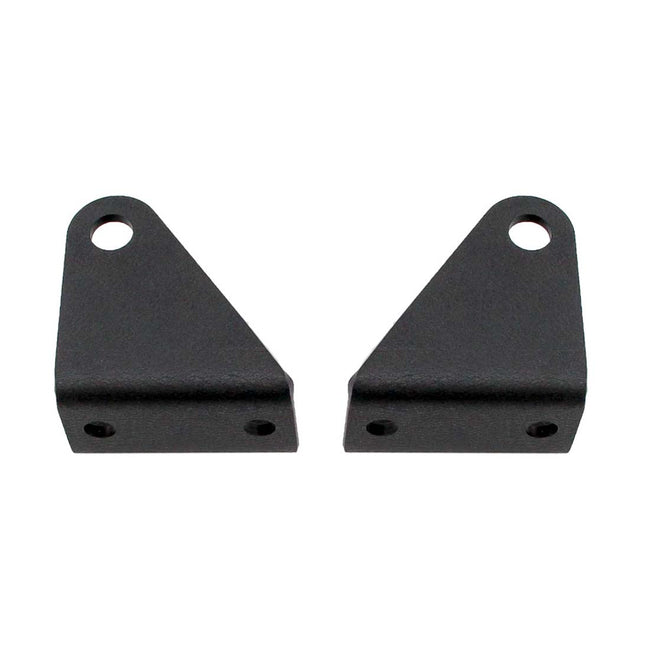 3" Front 2" Rear Lift Kit For 2001-2010 Chevy Silverado GMC Sierra 2500HD 3500HD