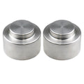 2" Rear Spacer Lift Kit For Cadillac Escalade Chevy GMC SUV Tahoe Yukon Suburban