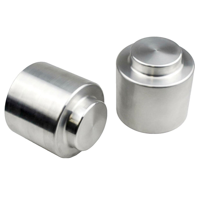 4.5"/3" Leveling Lift Kit For 2009-2018 Dodge Ram 1500 2WD 2019-2023 Ram Classic