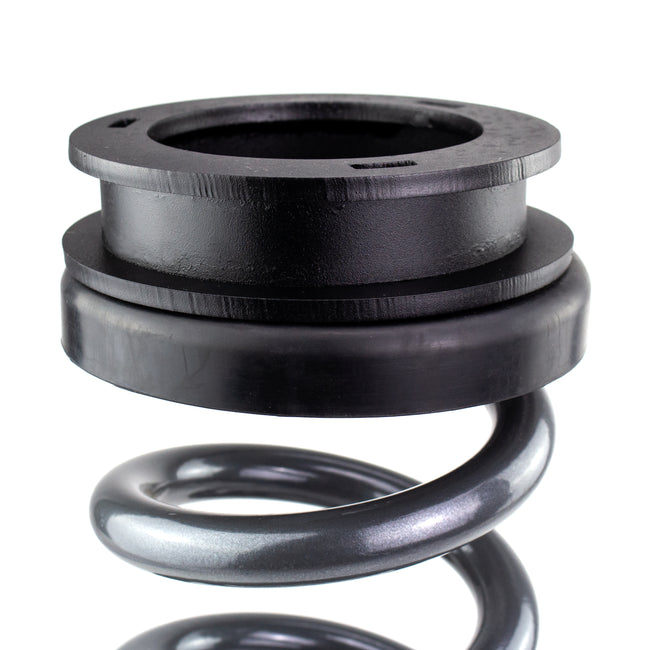 3"/1.5" Lift Kit Fits 1992-1999 Chevy Tahoe Suburban GMC Yukon 2WD w Shock Ext