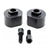 2.5"/1.5" Lift Leveling Kit For 2000-2005 Ford Excursion 2WD w/ Spacers + Blocks
