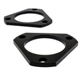 1/2" Front Lift Spacer Kit For 1995.5-2004 Toyota Tacoma 6LUG