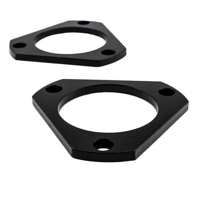 1/2" Front Lift Spacer Kit For 1995.5-2004 Toyota Tacoma 6LUG