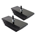 2" Leveling Lift Kit For Early 1999 Ford F250 F350 Super Duty 4WD w/ Pro Comp