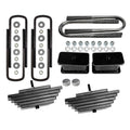 3" Full Lift Kit For 2000-2005 Ford Excursion 4X4