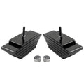 3.5" Leveling Lift Kit For 1999-2004 Ford F250 F350 Super Duty Front Axle 4X4