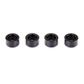 Front Shock Extenders Kit For 2011-2019 Chevy Silverado GMC Sierra 2500HD 3500HD