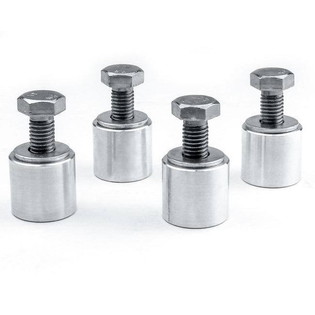 Transfer Case T-Case Drop Down Spacer Kit For Jeep XJ MJ ZJ Cherokee Comanche