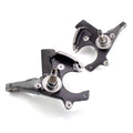Fits 1982-2004 Chevy S10 GMC S15 2WD 3" Front Lift Spindles Kit