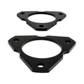 1/2" Lift Spacers Kit For 2007-2020 Chevy Tahoe Avalanche Suburban GMC Yukon