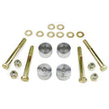 Differential Diff Drop Kit For 2011-2019 Chevy Silverado GMC Sierra 2500HD 8LUG