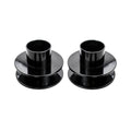 2.5" Leveling Lift Kit For 1994-2001 Dodge Ram 2500 3500 4X4