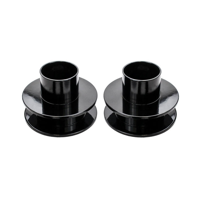 2.5" Leveling Lift Kit For 1994-2001 Dodge Ram 2500 3500 4X4