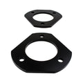 1/2" Front Lift Strut Spacer Kit For 2004-2020 Ford F150