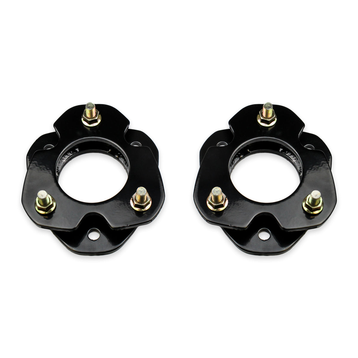 JCO-833130_00f25b06-7619-44f3-