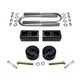 2" Full Lift Kit For 2005-2010 Ford F250 Super Duty 4X4