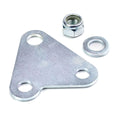 Differential Drop Kit For 2-3" Lift Kits Fits 2019-2023 Ford Ranger 4WD 4X4