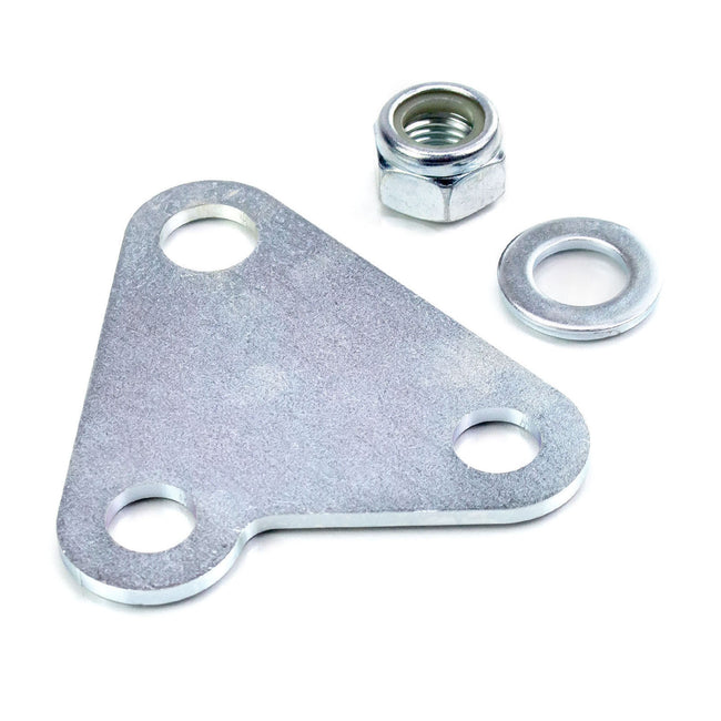 Differential Drop Kit For 2-3" Lift Kits Fits 2019-2023 Ford Ranger 4WD 4X4