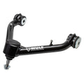 5" Lift Kit For 99-07 Chevy Silverado Sierra 1500 2WD V8